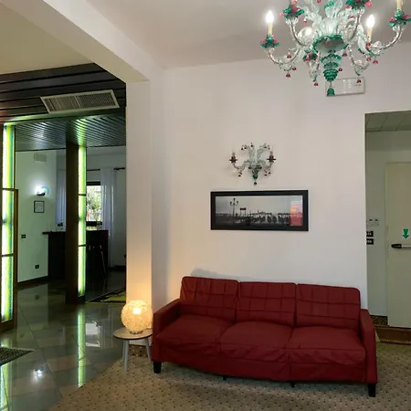 Hotel Adria-2