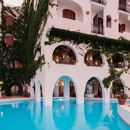 Hotel Carasco-2