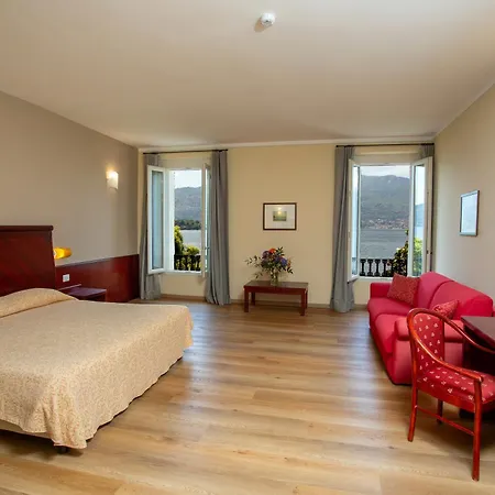 Europalace Hotel-2