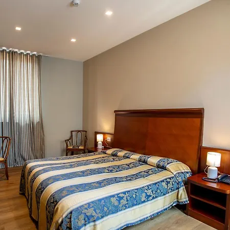 Europalace Hotel-3