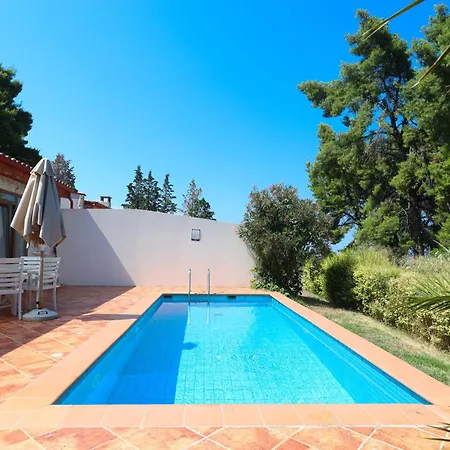 Alia Palace Hotel - Adults Only 16+-3