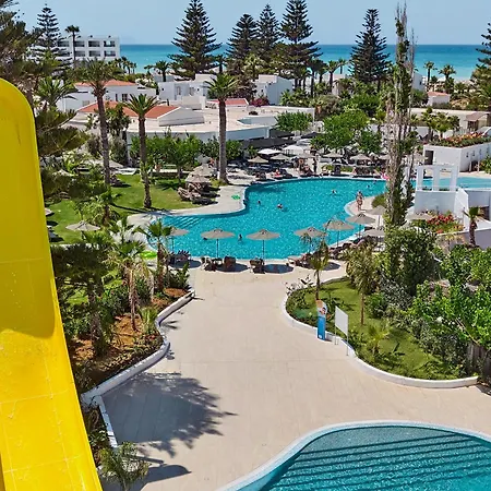 Creta Palace, A Resort To Live-2