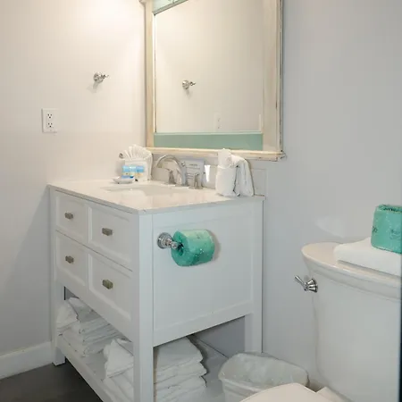 Barefoot Beach Resort-3