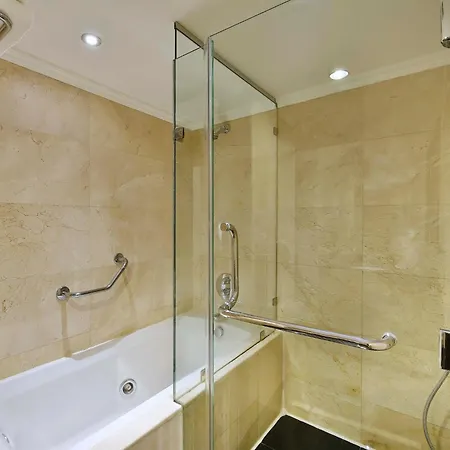 Crowne Plaza Amman By Ihg-3