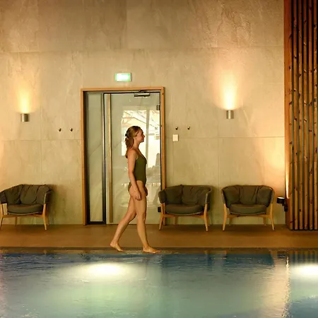 Spa Vilnius Druskininkai-2