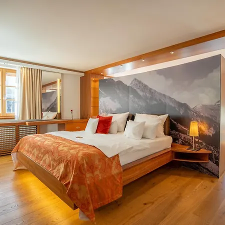 Hotel Franks-2