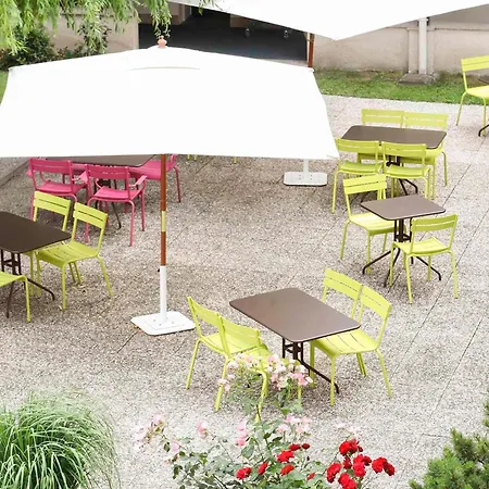 ibis Styles Nancy Centre Gare-3
