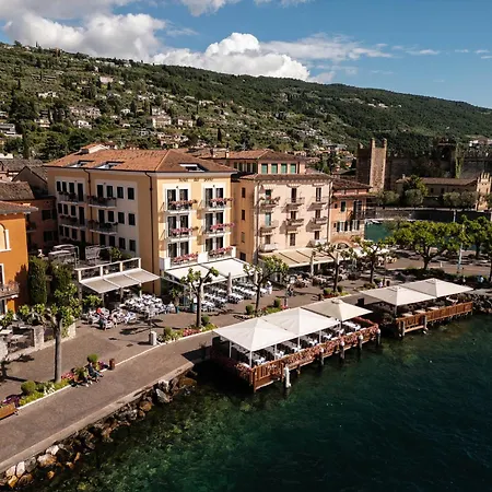 Hotel Del Porto-2