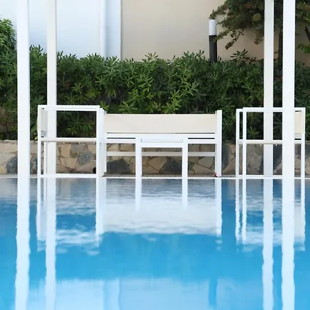 Forte Hotel-3