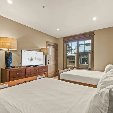 Northstar Resort By Vail Resorts-2