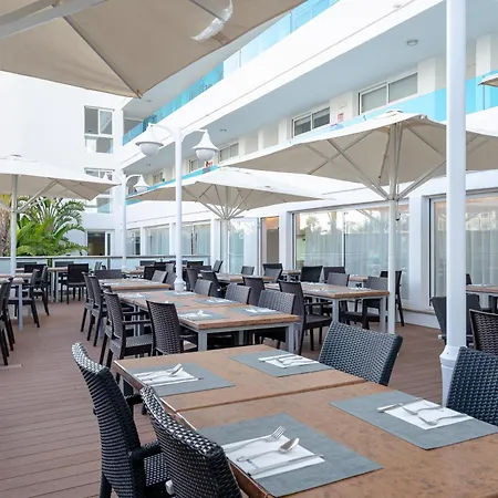 Thb Sa Coma Platja-3