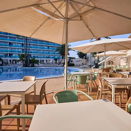 Thb Sa Coma Platja-3