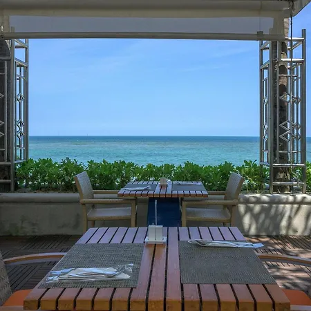 Centara Villas Samui-2