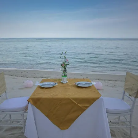 Centara Villas Samui - SHA Plus-2