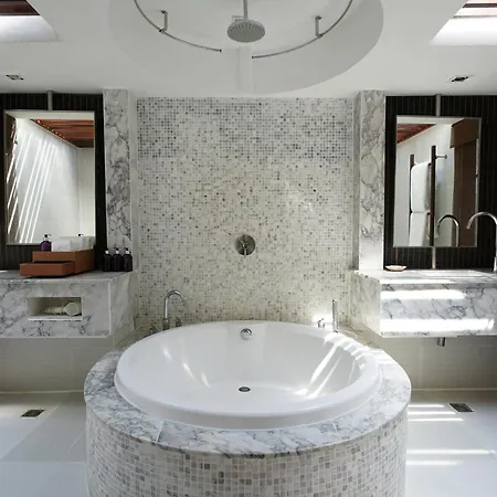 Centara Villas Samui-3
