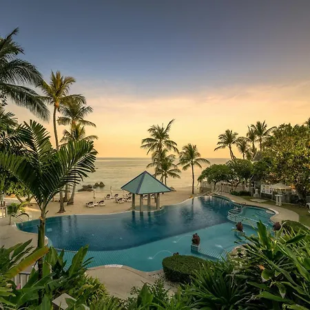 Centara Villas Samui-2