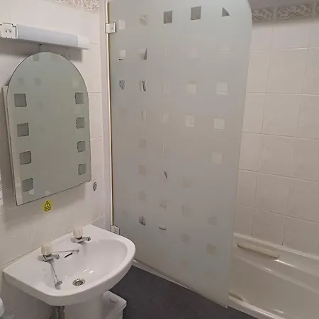 Kings Park Hotel-2