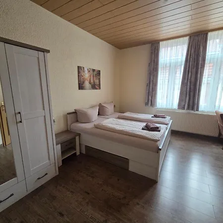 Appartementhaus Savina-3