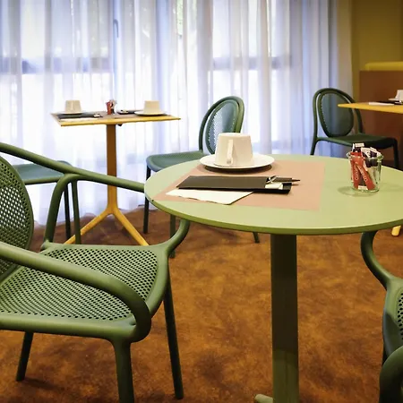 Mercure Perpignan Centre-2