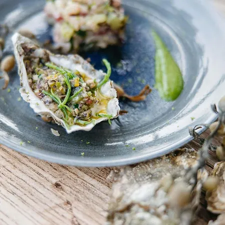Sofitel Quiberon Thalassa Sea & Spa-2