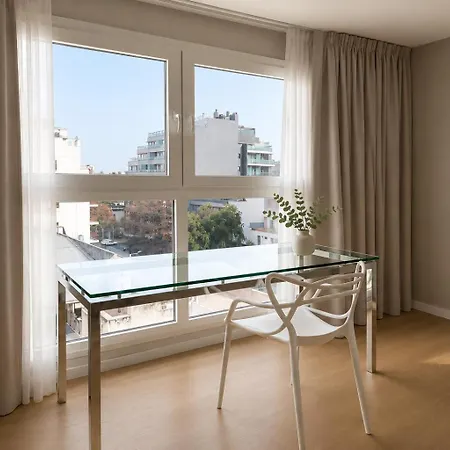 Purobaires Hotel Boutique-3