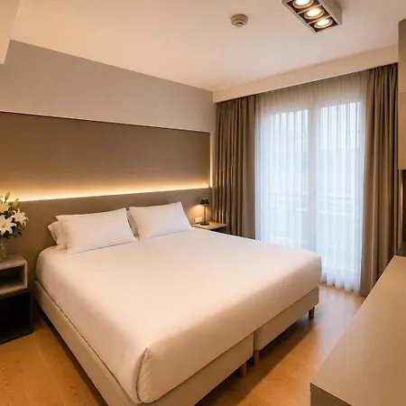 Purobaires Hotel Boutique-3