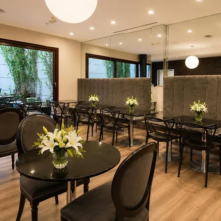 Purobaires Hotel Boutique-2
