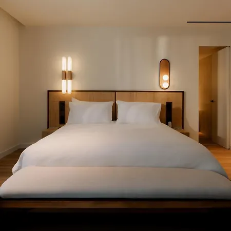 Casa Mett Sitges - Adults Only-3