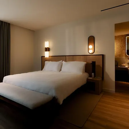 Casa Mett Sitges - Adults Only-3