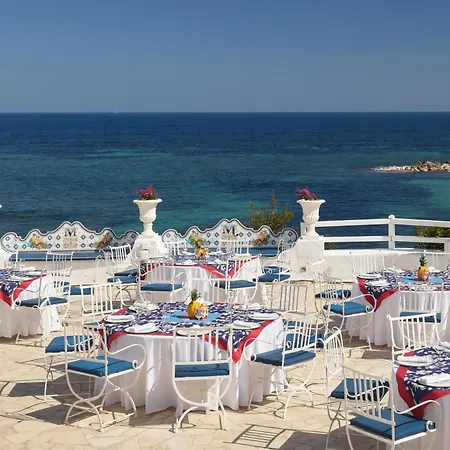 Hotel Mongibello Ibiza (Adults Only)-3
