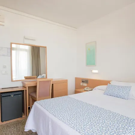 Hotel Sultan-2