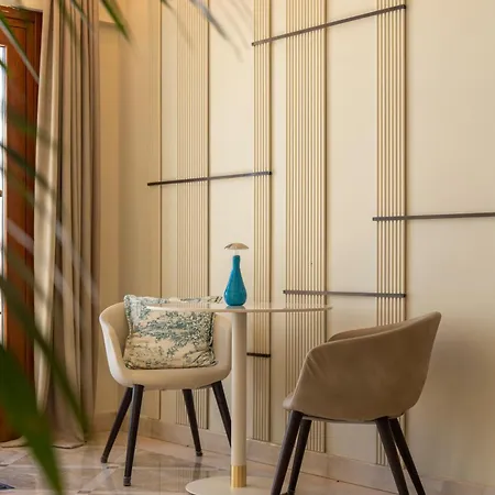 Bellerive Lifestyle Hotel-3