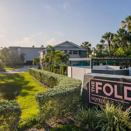 The Fold Hotels Indian Shores-2