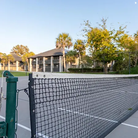Legacy Vacation Resorts - Palm Coast-2