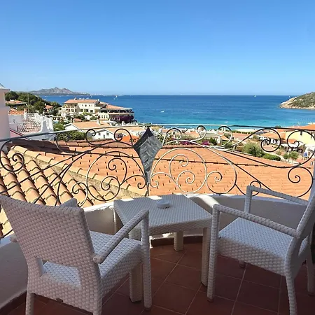 Hotel Punta Est-2