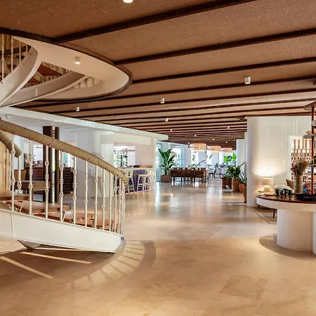 Zel Mallorca (Adults Only)-3