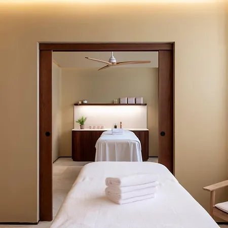 Zel Mallorca (Adults Only)-3