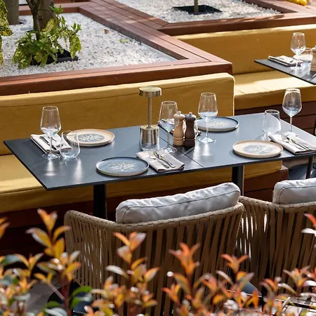 Jw Marriott Bucharest Grand Hotel-2