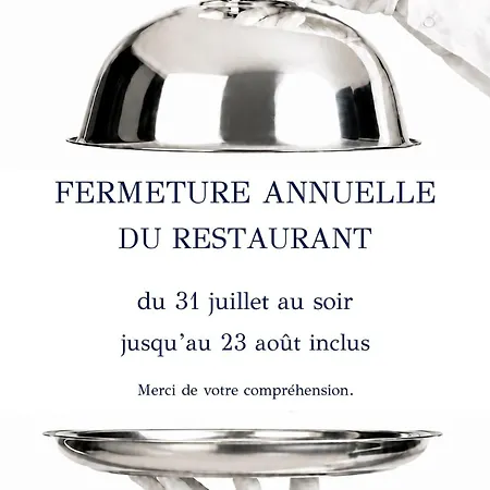 Campanile Montpellier Ouest - Croix D'Argent-3