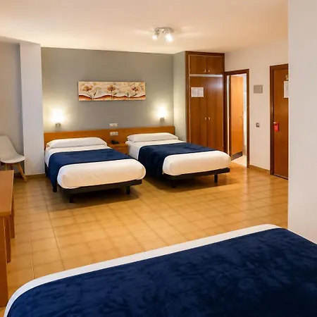 Hotel Casado-3