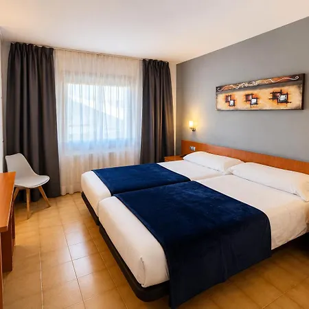 Hotel Casado-2