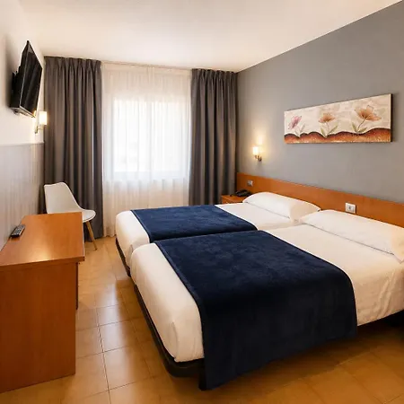 Hotel Casado-2