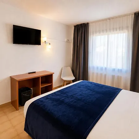 Hotel Casado-3