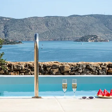 Elounda Heights (Adults Only)-2