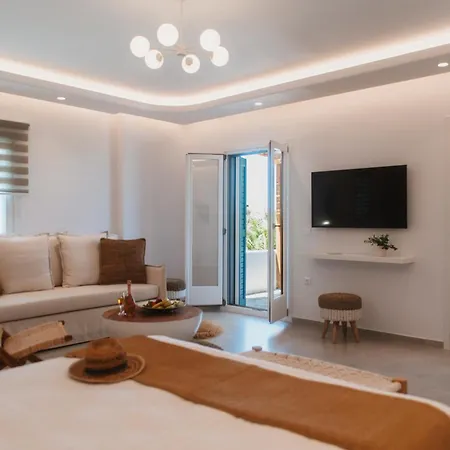 Alkyoni Beach Hotel-3
