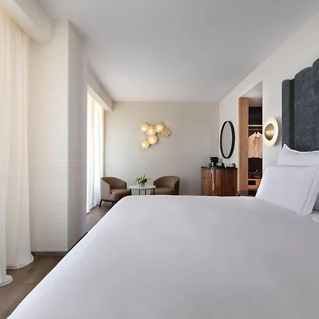 Esplanade Tergesteo - Luxury Retreat-3