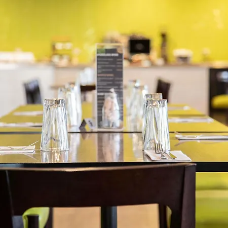 Ibis Styles Karratha-2