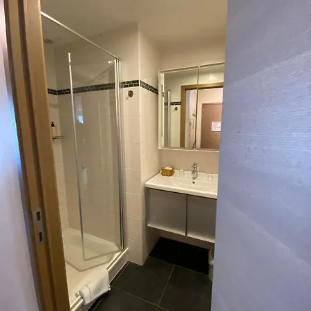 Hotel Royal-2