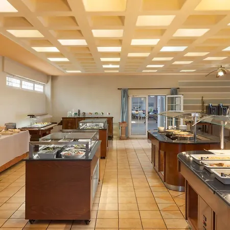 Porto Skala Village Hotel-2