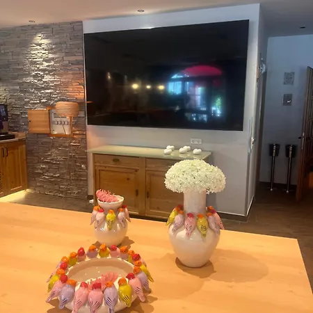 Hotel am Dorfplatz inkl PREMIUM Sommerkarte-3